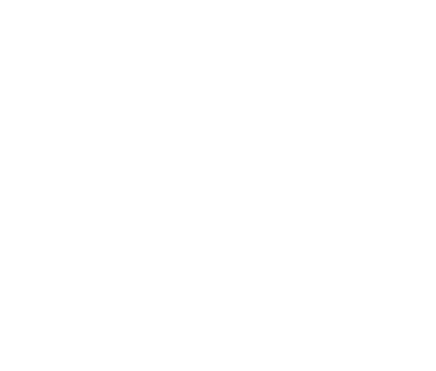 Banner Hardwood Floors